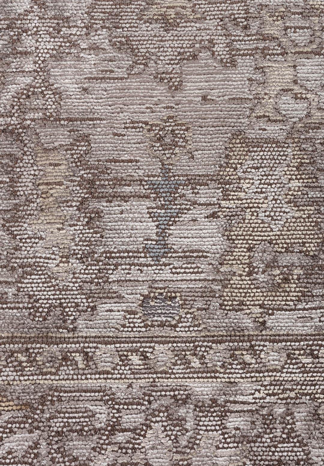 ANATOLIA Светлый GREY - Тёмный GREY - Бежевый - Синий - Тёмный Бежевый - Графитовый Ковер