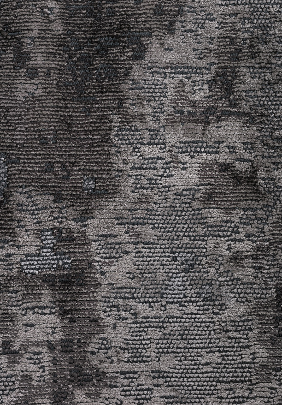 SERENITY CHARCOAL - GREY - LIGHT GREY - ICE BLUE - BEIGE - CACAO RUG