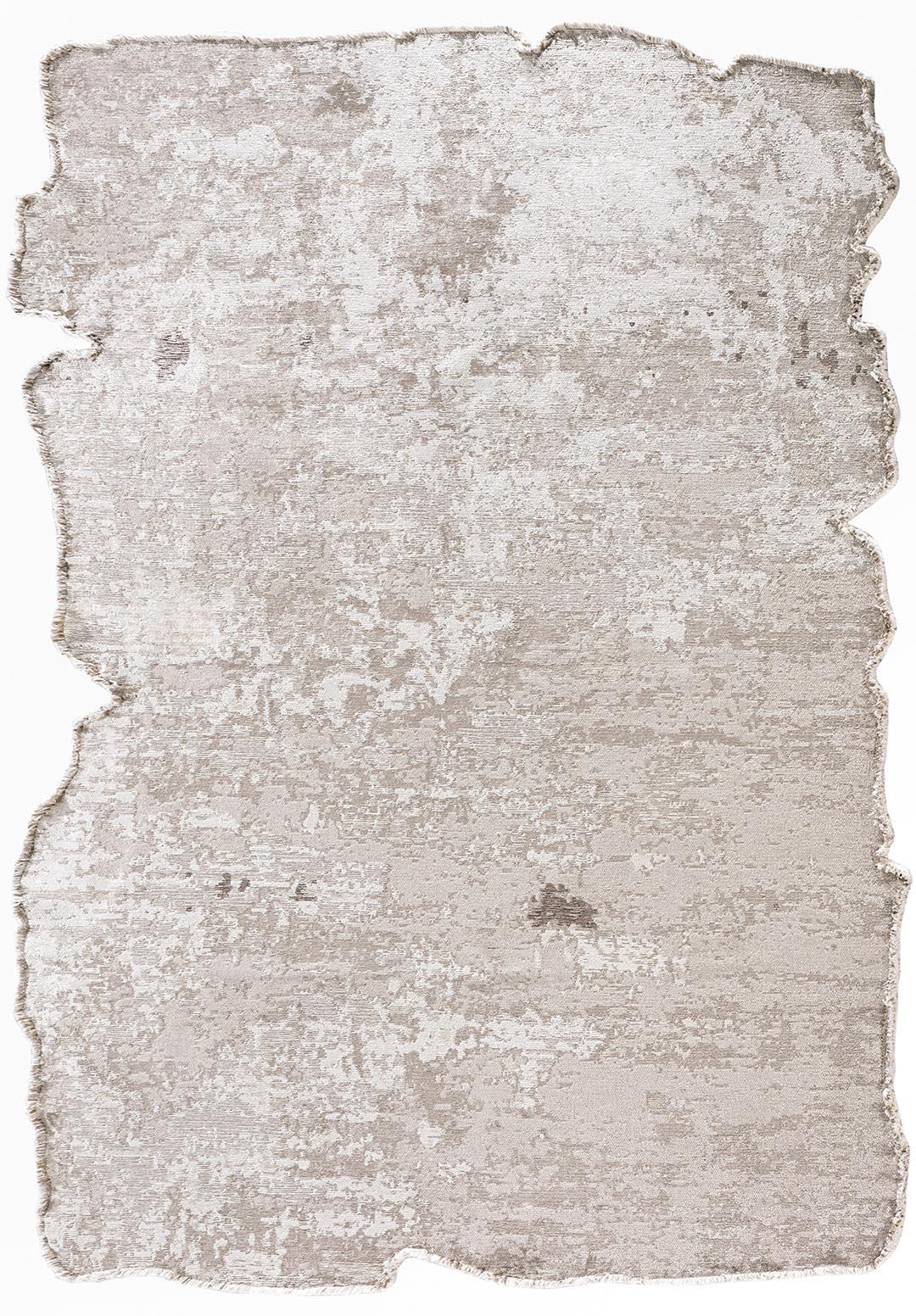 SERENITY Каменный - Нуга - Экрю - Светлый Кремовый - Кремовый - Тёмный Норковый Ковер