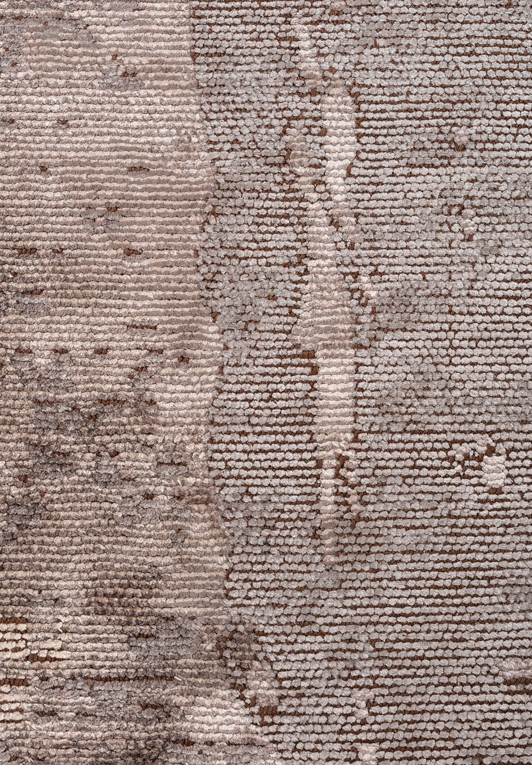 LUSH GREY - Тёмный GREY - Нуга - Кремовый - Светлый GREY - Каменный Ковер