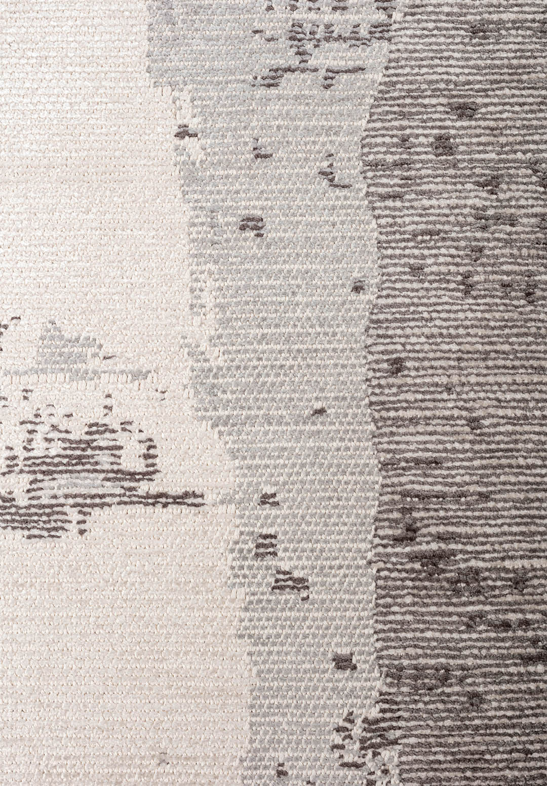 LUSH Светлый GREY - GREY - Тёмный GREY - Экрю - Светлый Кремовый - Каменный Ковер