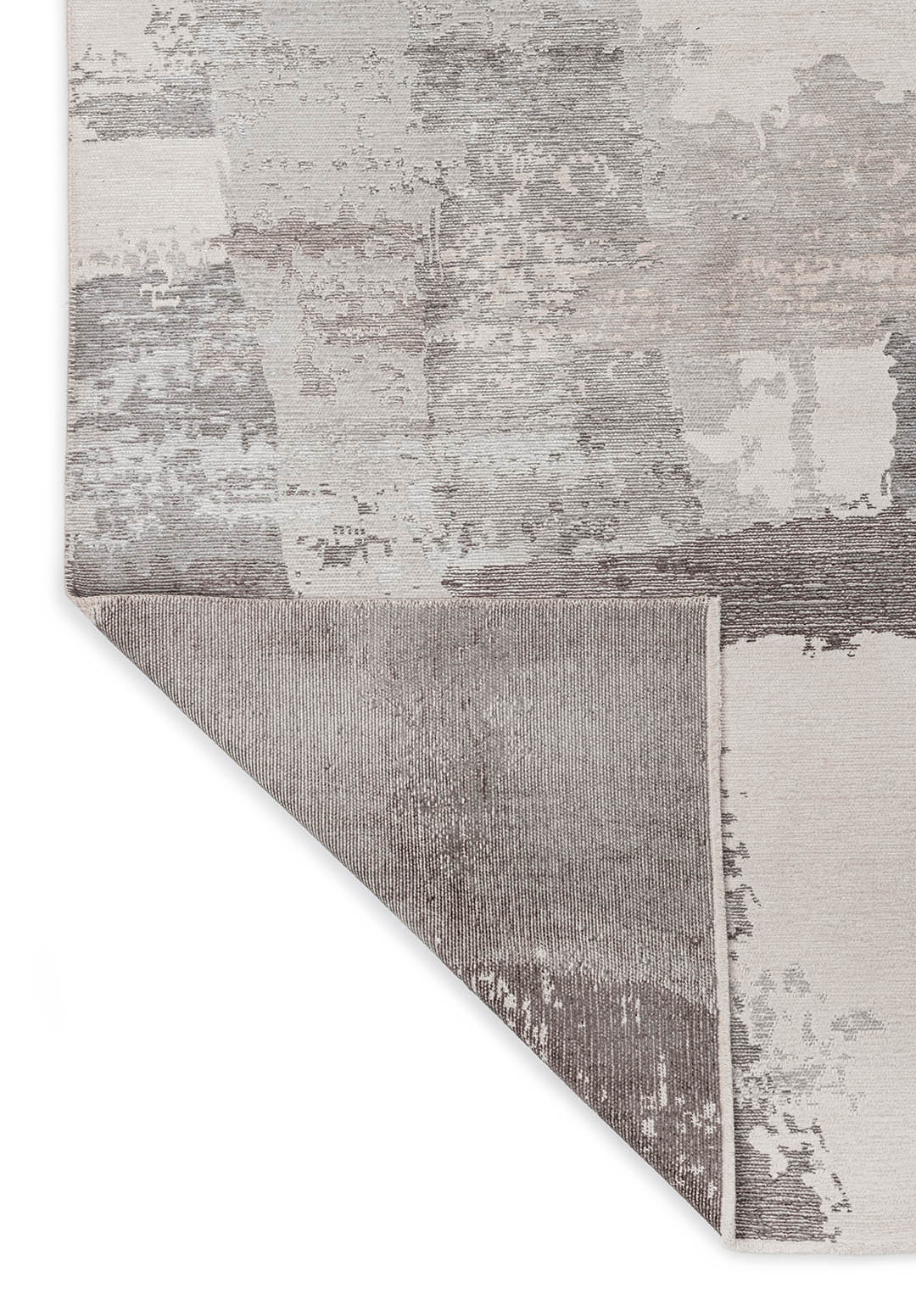 LUSH Светлый GREY - GREY - Тёмный GREY - Экрю - Светлый Кремовый - Каменный Ковер