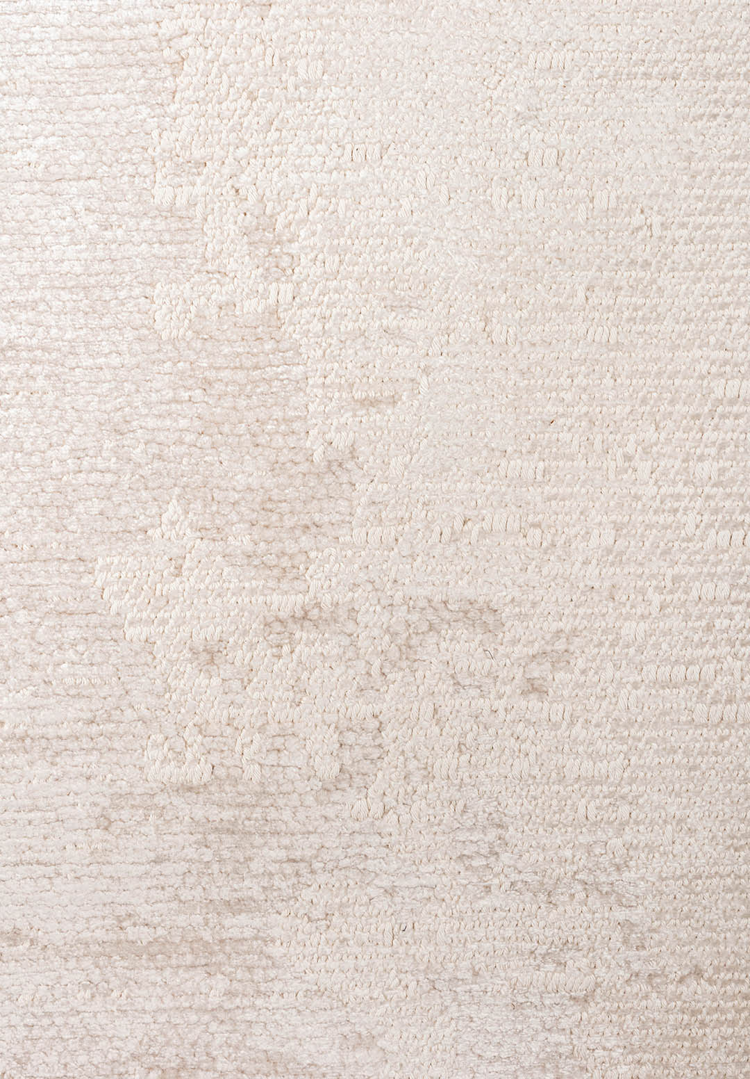 LUSH Экрю Ковер