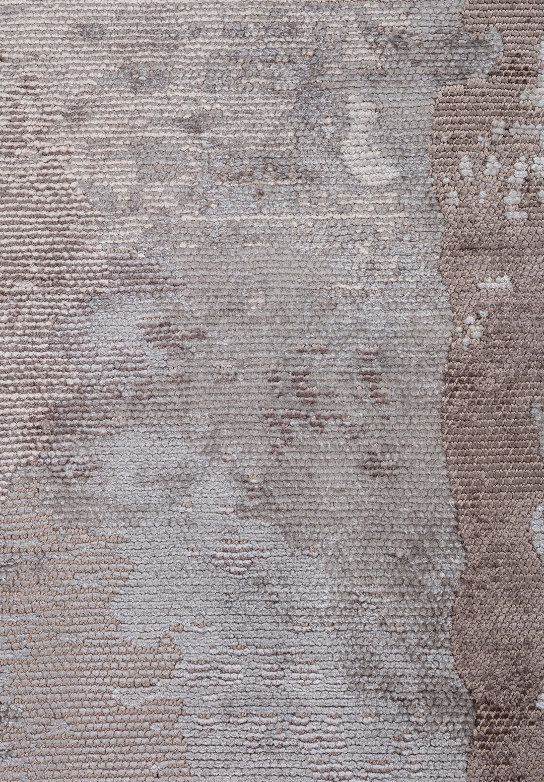 LUSH Тёмный GREY - Светлый GREY - Графитовый - GREY - Бежевый - Светлый Кремовый Ковер