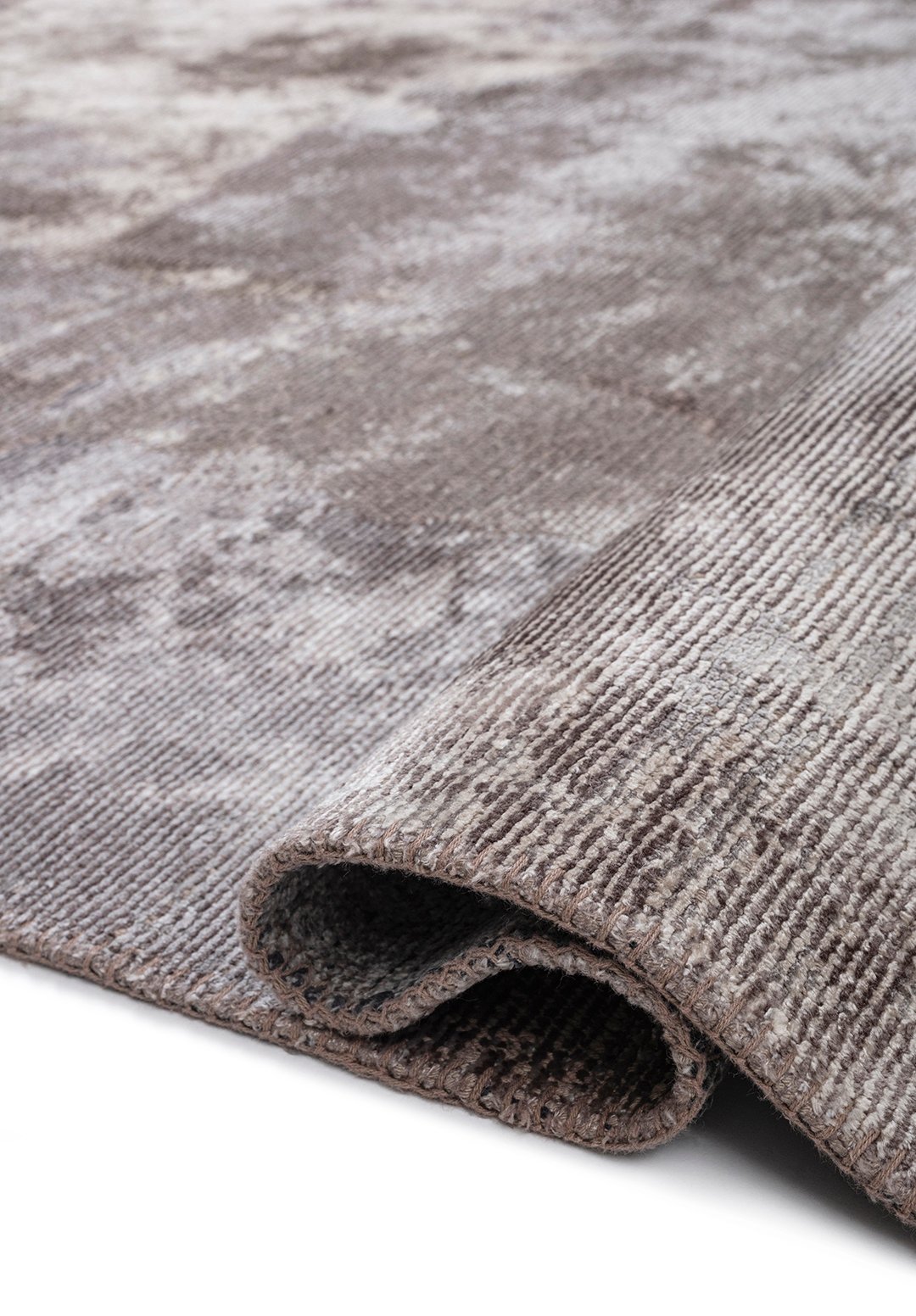 LUSH Тёмный GREY - Светлый GREY - Графитовый - GREY - Бежевый - Светлый Кремовый Ковер