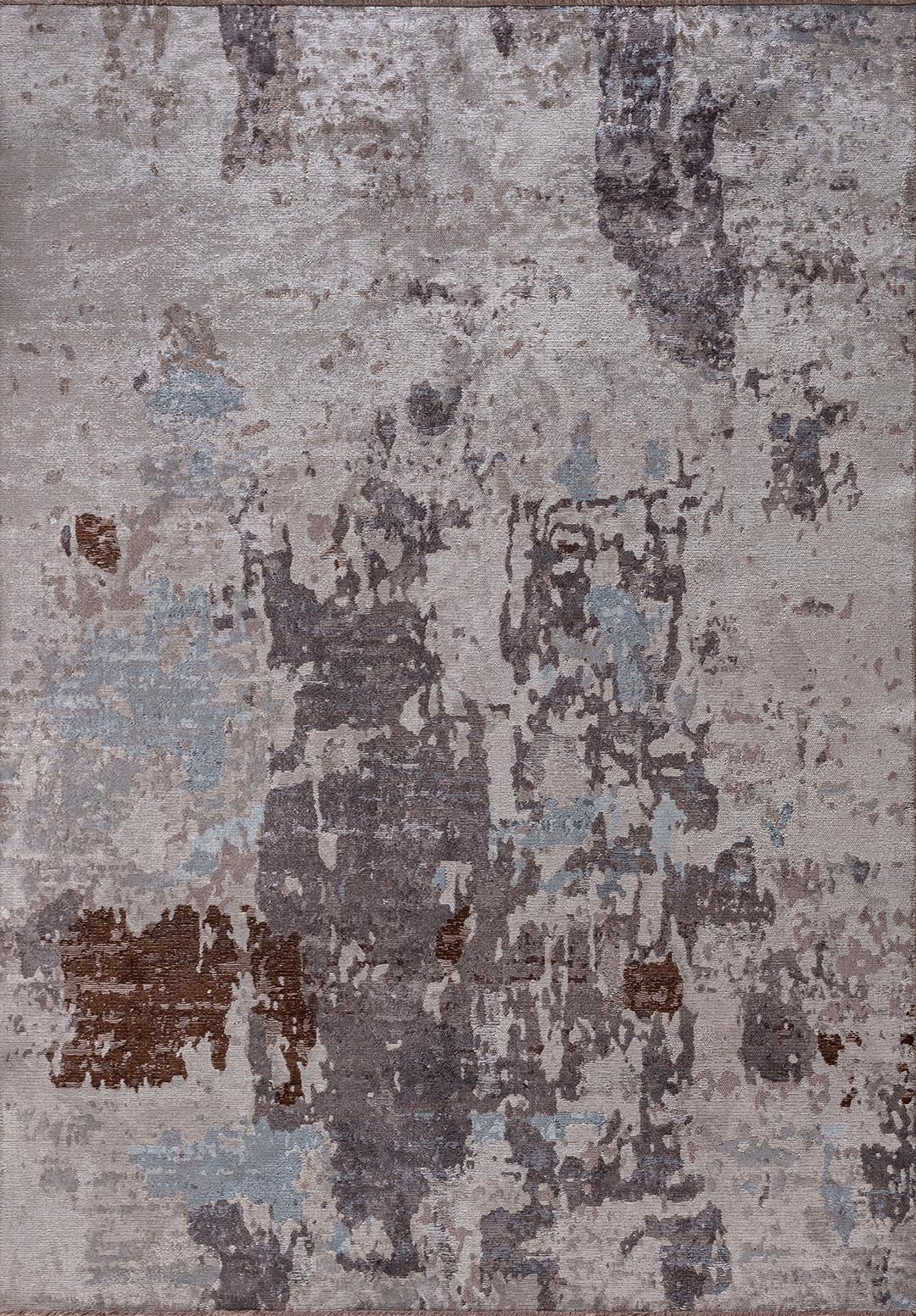 BLAST Светлый GREY - Синий - Тёмный GREY - Графитовый - Тёмный Коричневый Ковер