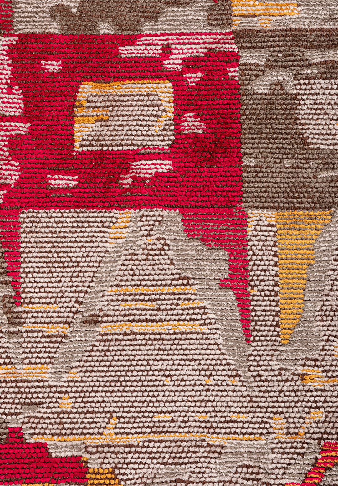 VISTA Светлый Кремовый - RIVER Зелёный - Горчичный - Хаки - Пурпурный - Сиреневый Ковер