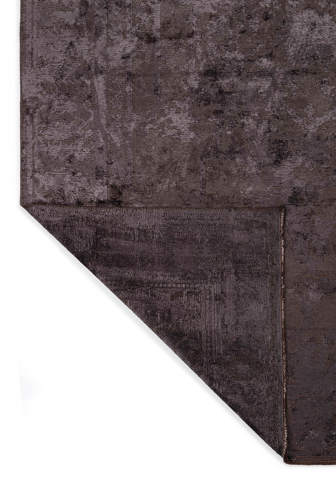 MONARCH ERA Графитовый Ковер