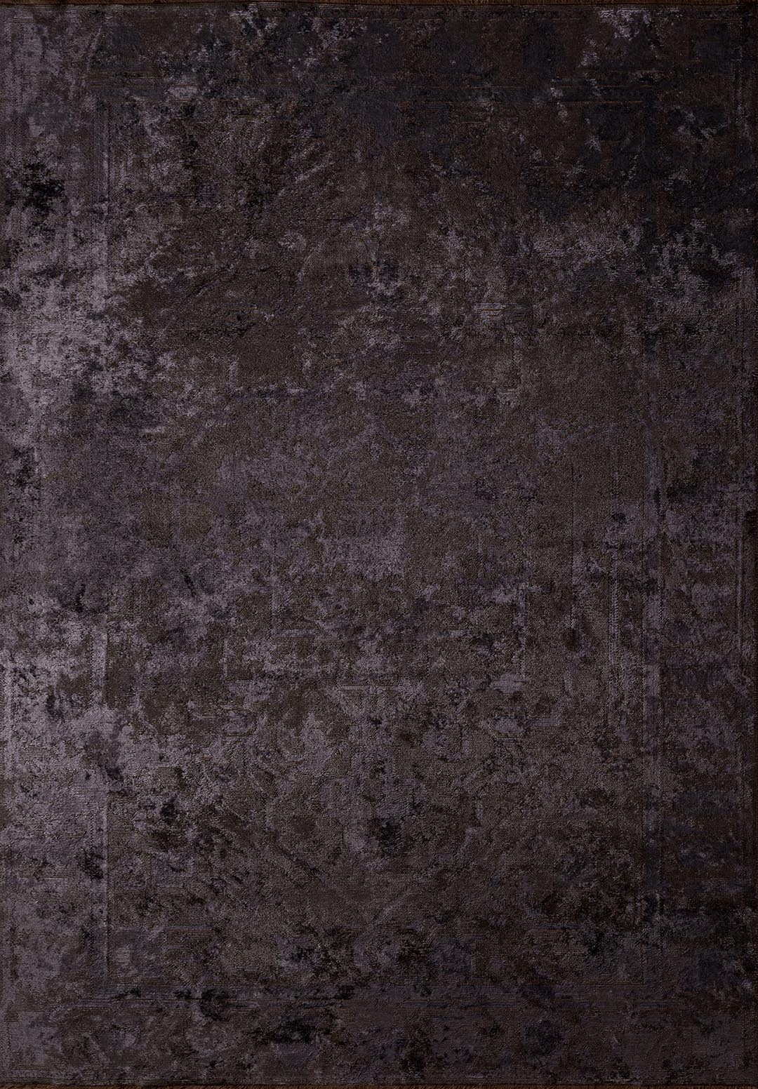 MONARCH ERA Графитовый Ковер