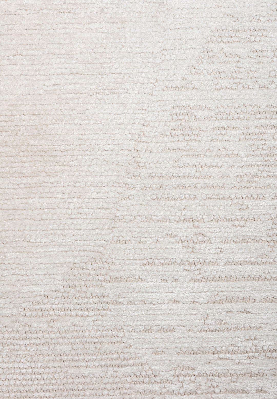 BLISS Белый Ковер