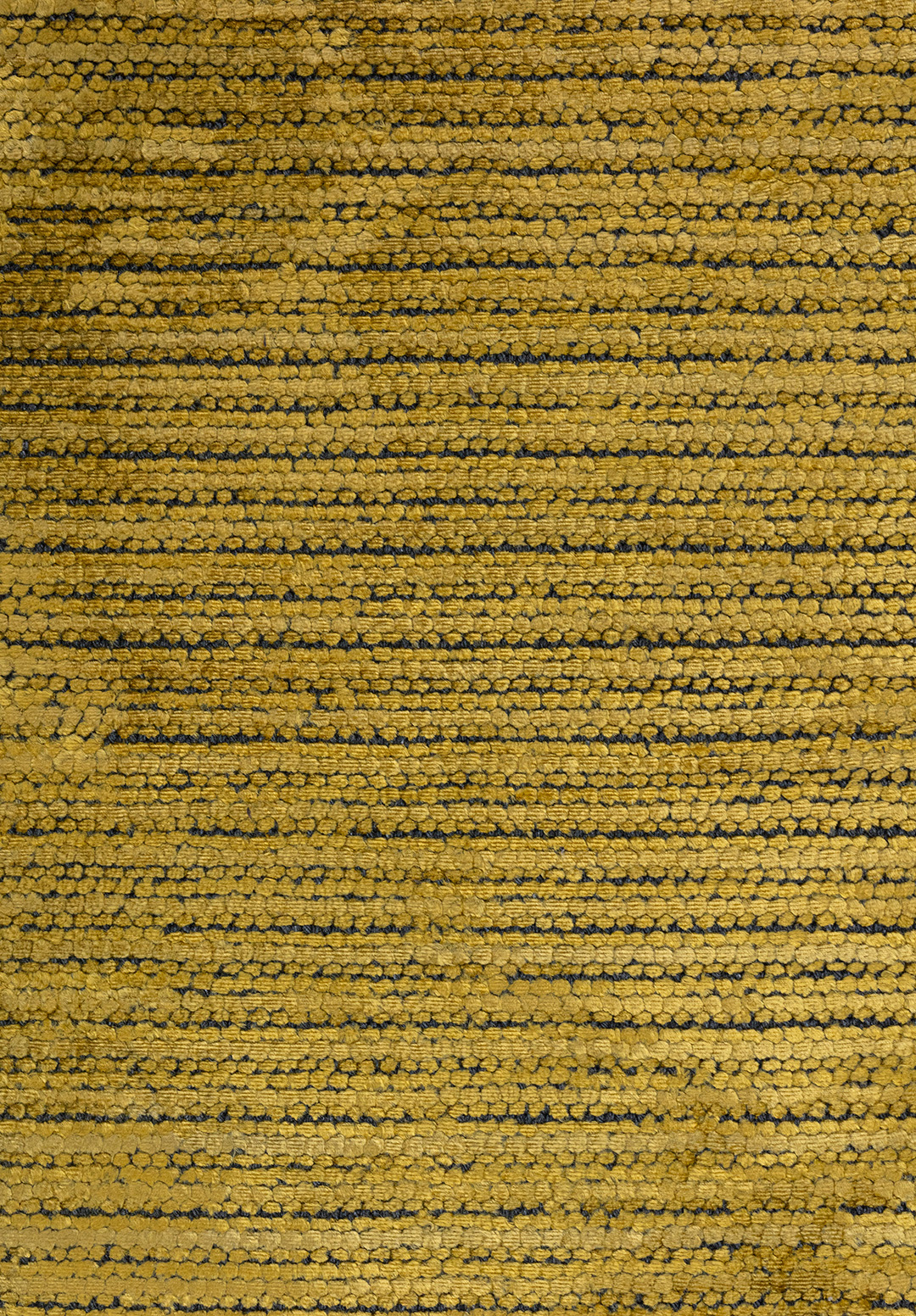 TRINITY YELLOW RUG