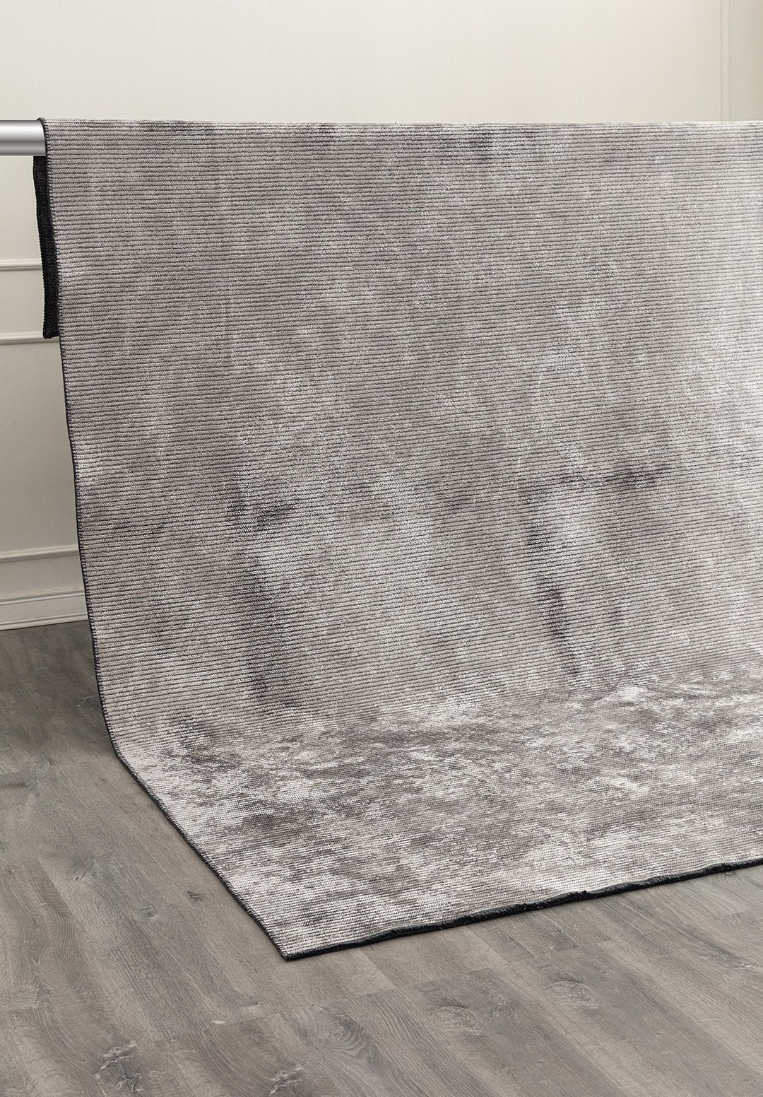 TRINITY Светлый GREY Ковер