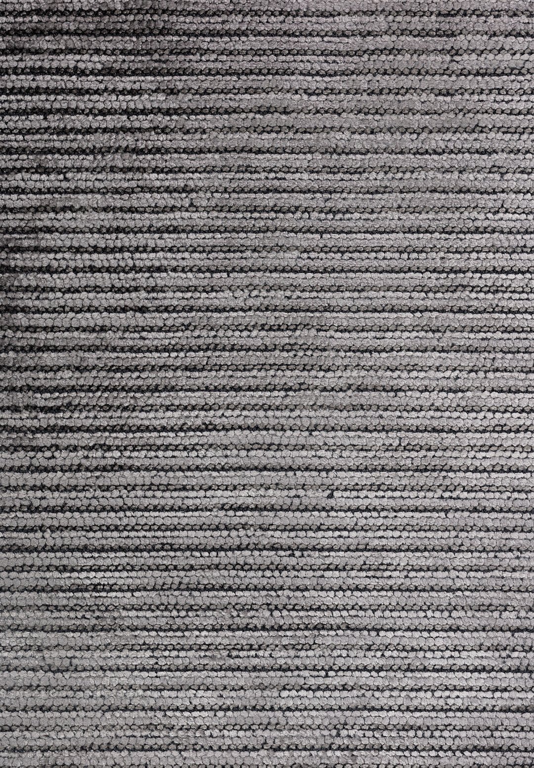 TRINITY Светлый GREY Ковер