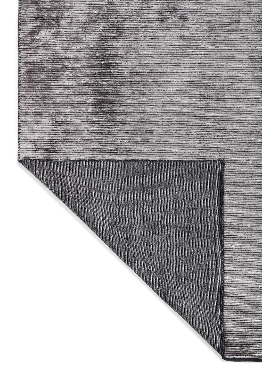 TRINITY Светлый GREY Ковер