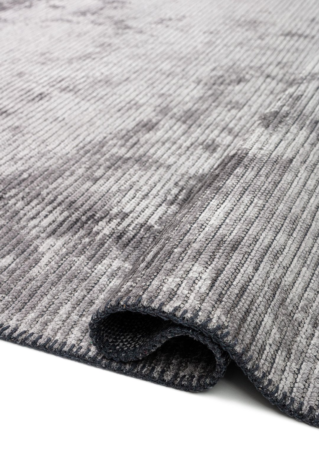 TRINITY Светлый GREY Ковер