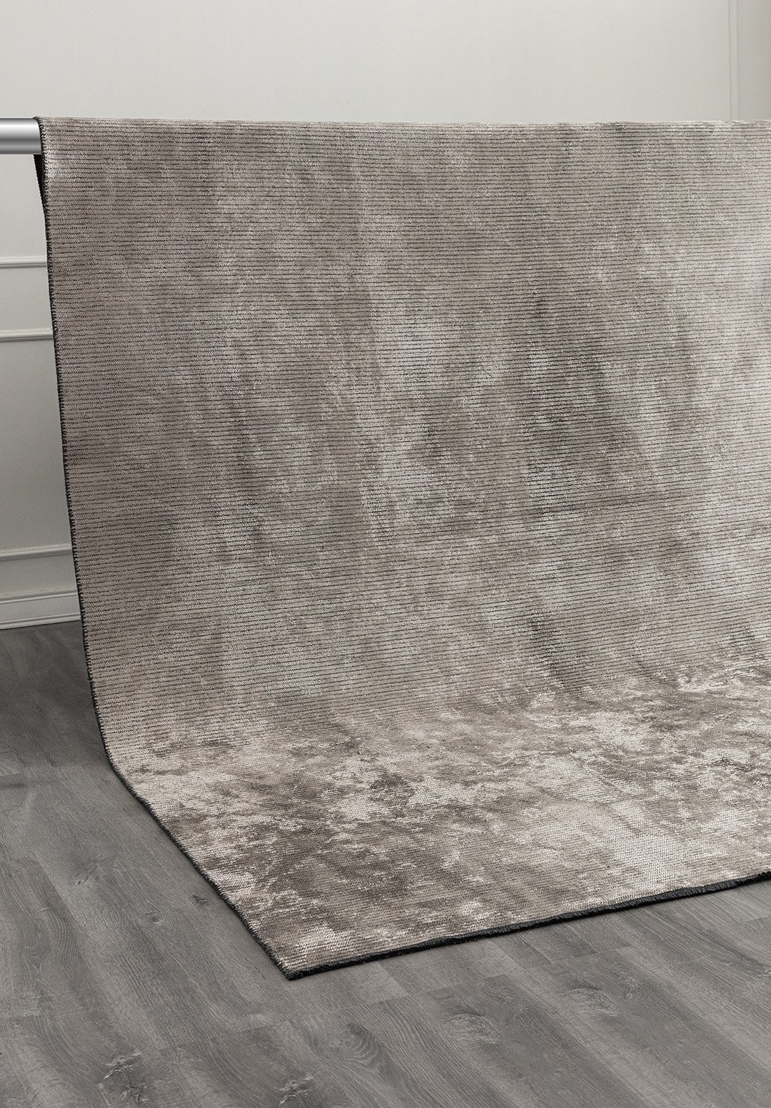 TRINITY Бежевый Ковер