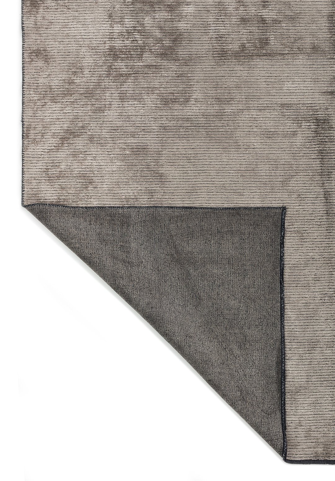 TRINITY Бежевый Ковер