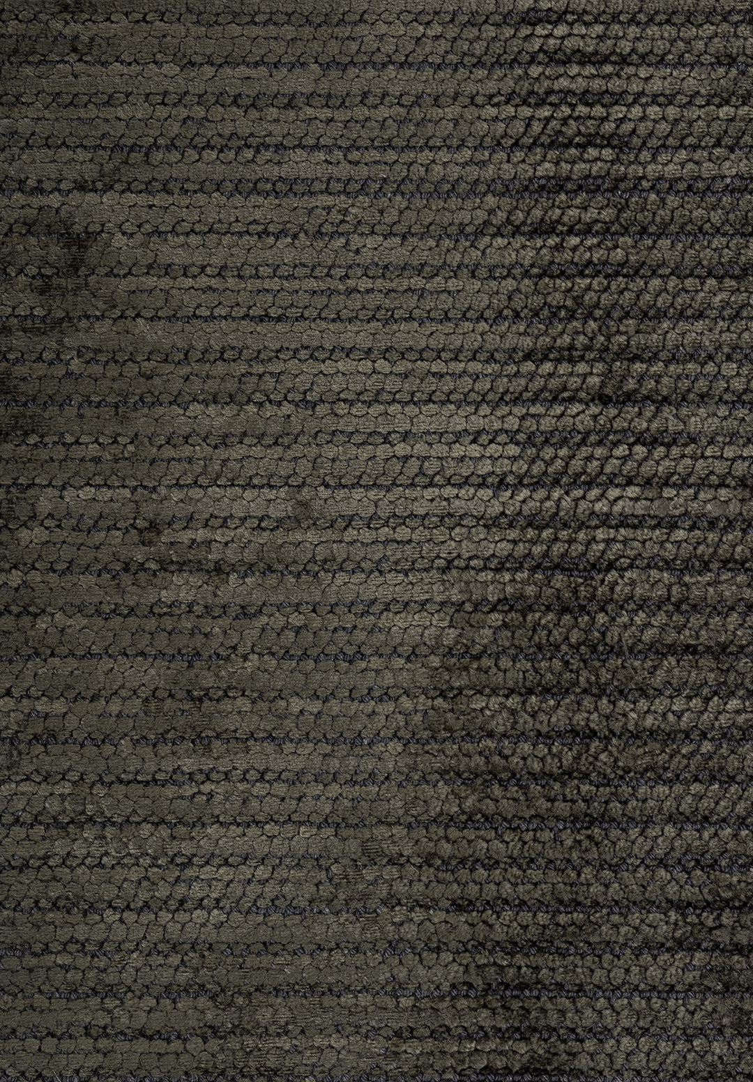 TRINITY ANTHRACITE RUG