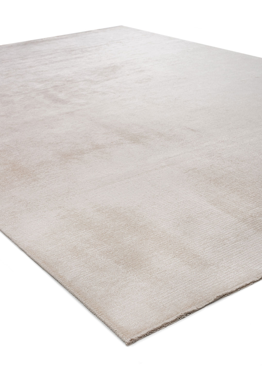 TRINITY Экрю Ковер