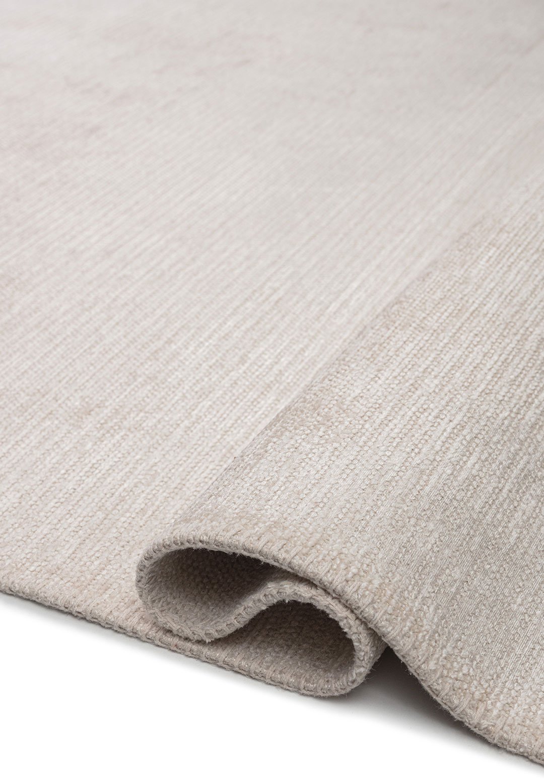 TRINITY Экрю Ковер