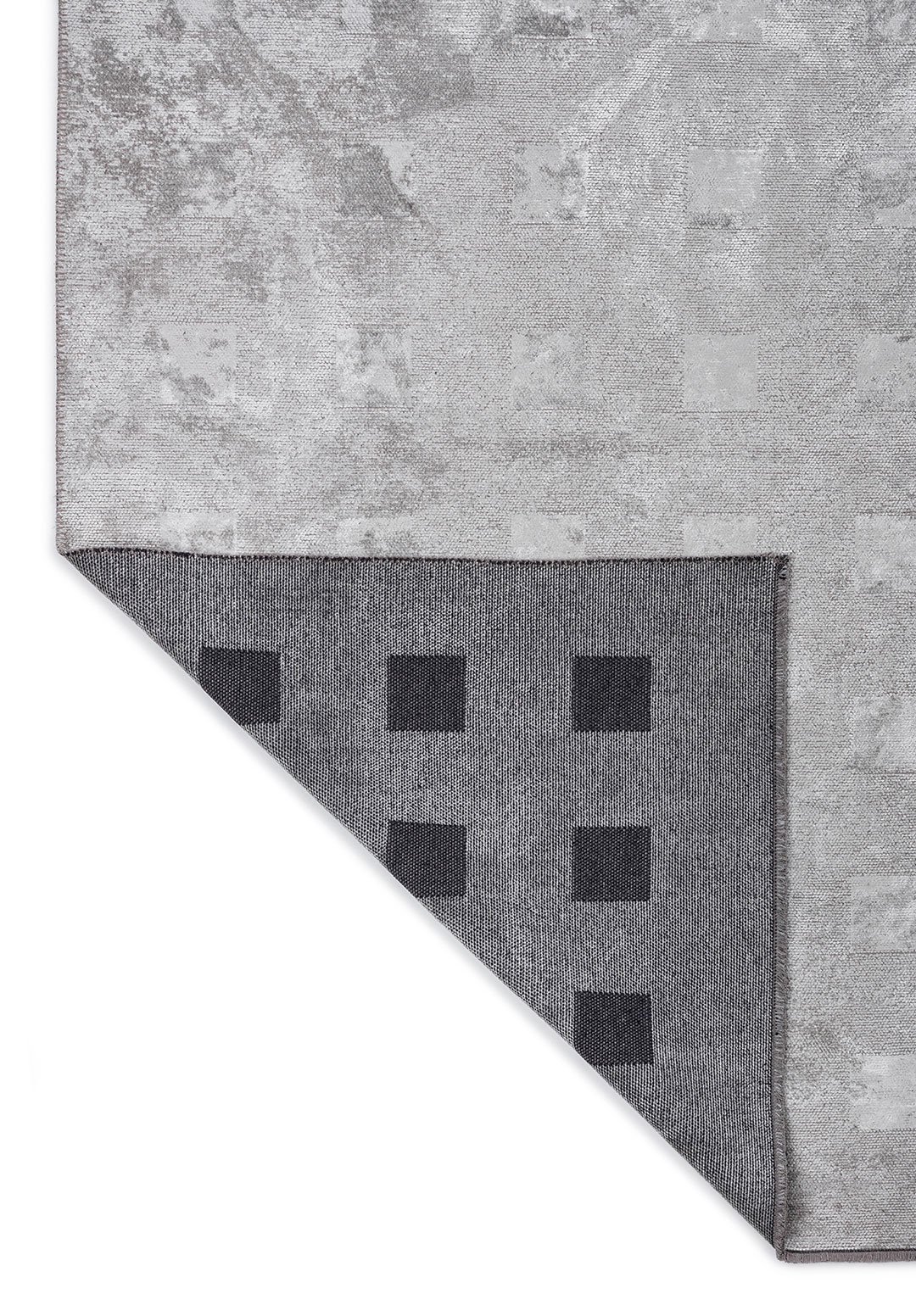 HARMONY Светлый GREY Ковер