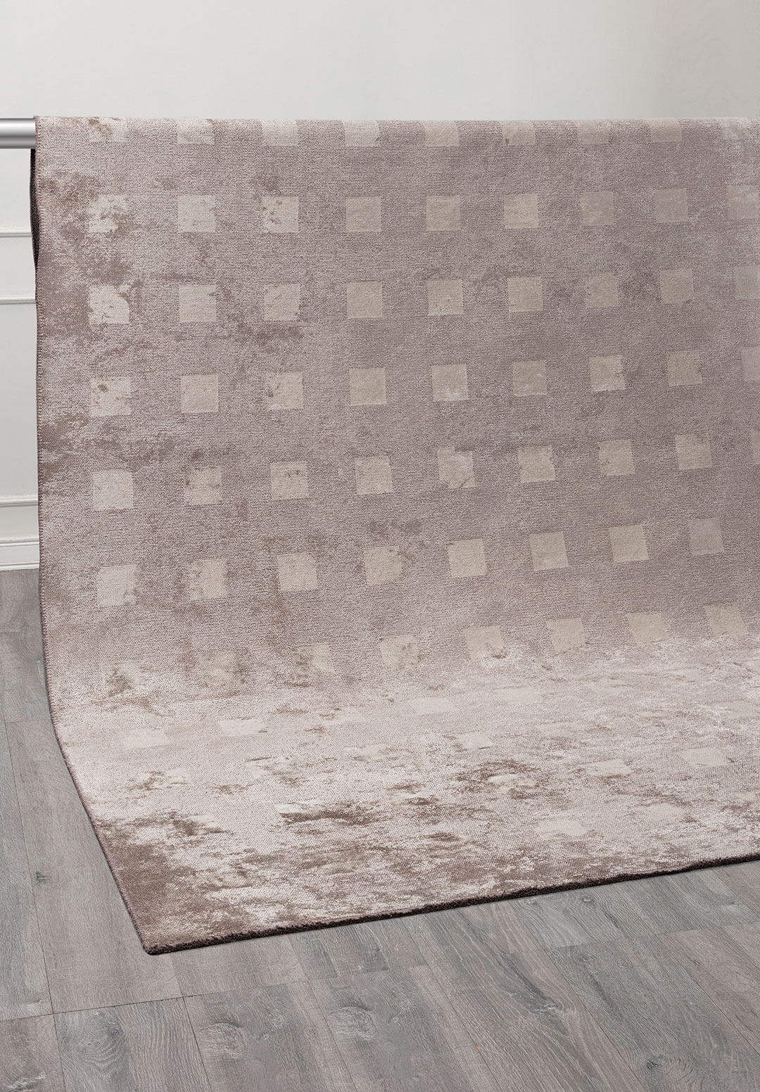 HARMONY Каменный Ковер