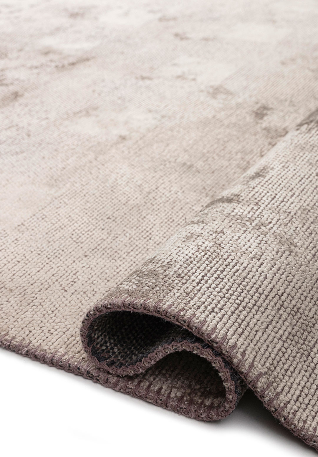 HARMONY Каменный Ковер