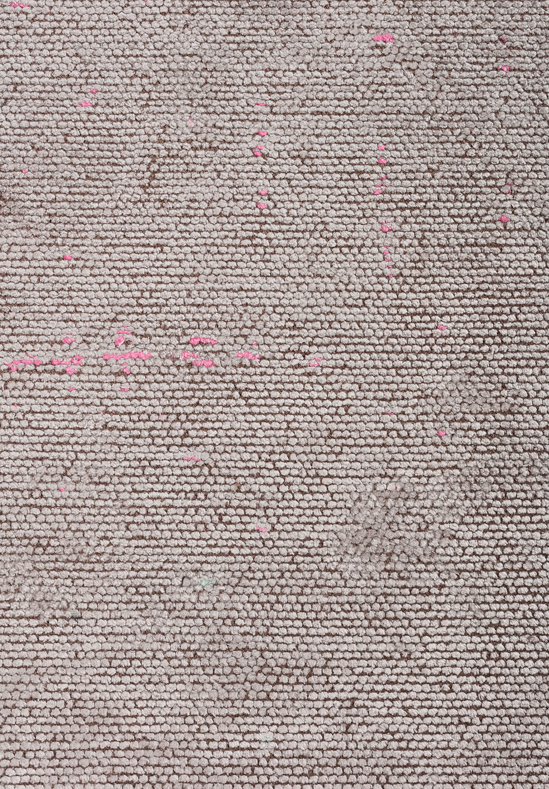 SAND PINK - RIVER GREEN - TURQUOISE - NAVY BLUE - LIGHT CORAL - GREY RUG