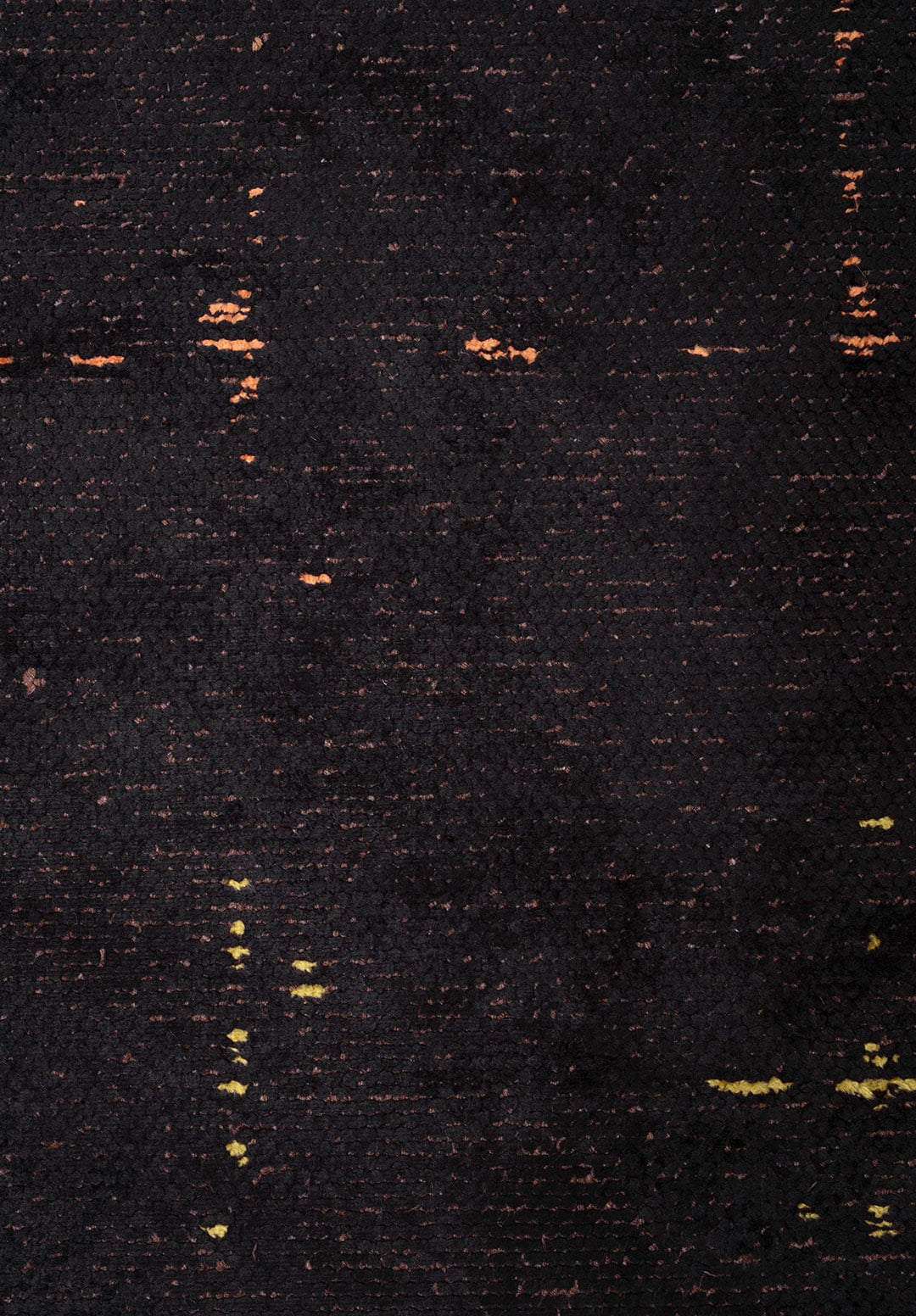 SAND KIWI - TERRA - NAVY BLUE - LIGHT GREY - RED - BLACK RUG