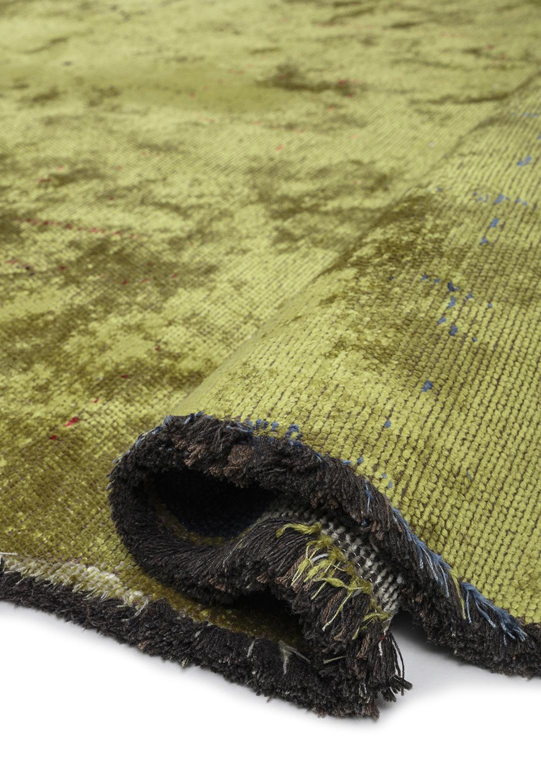 SAND BLACK - TERRA - NAVY BLUE - LIGHT GREY - RED - KIWI RUG