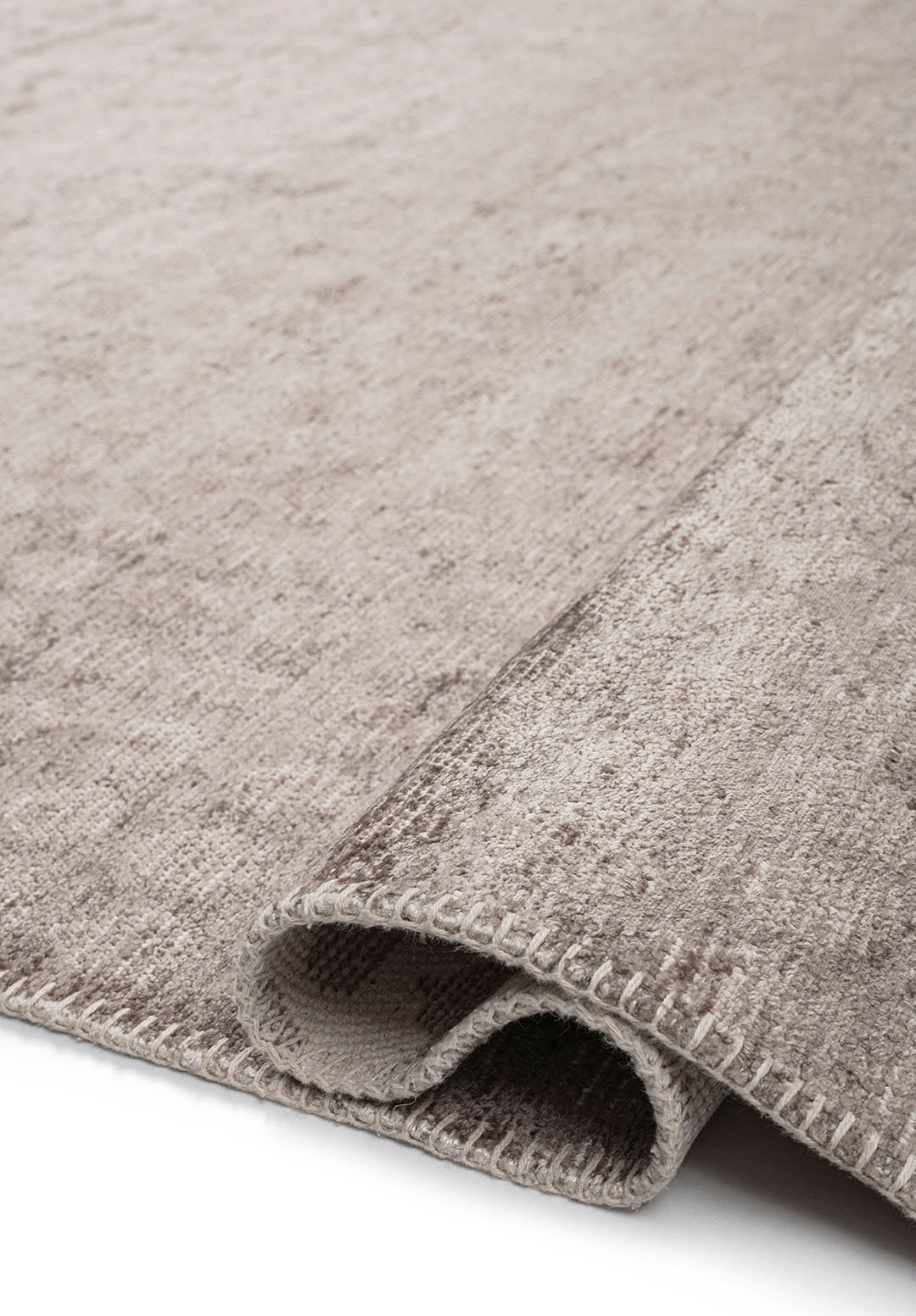 DOTS Нуга Ковер