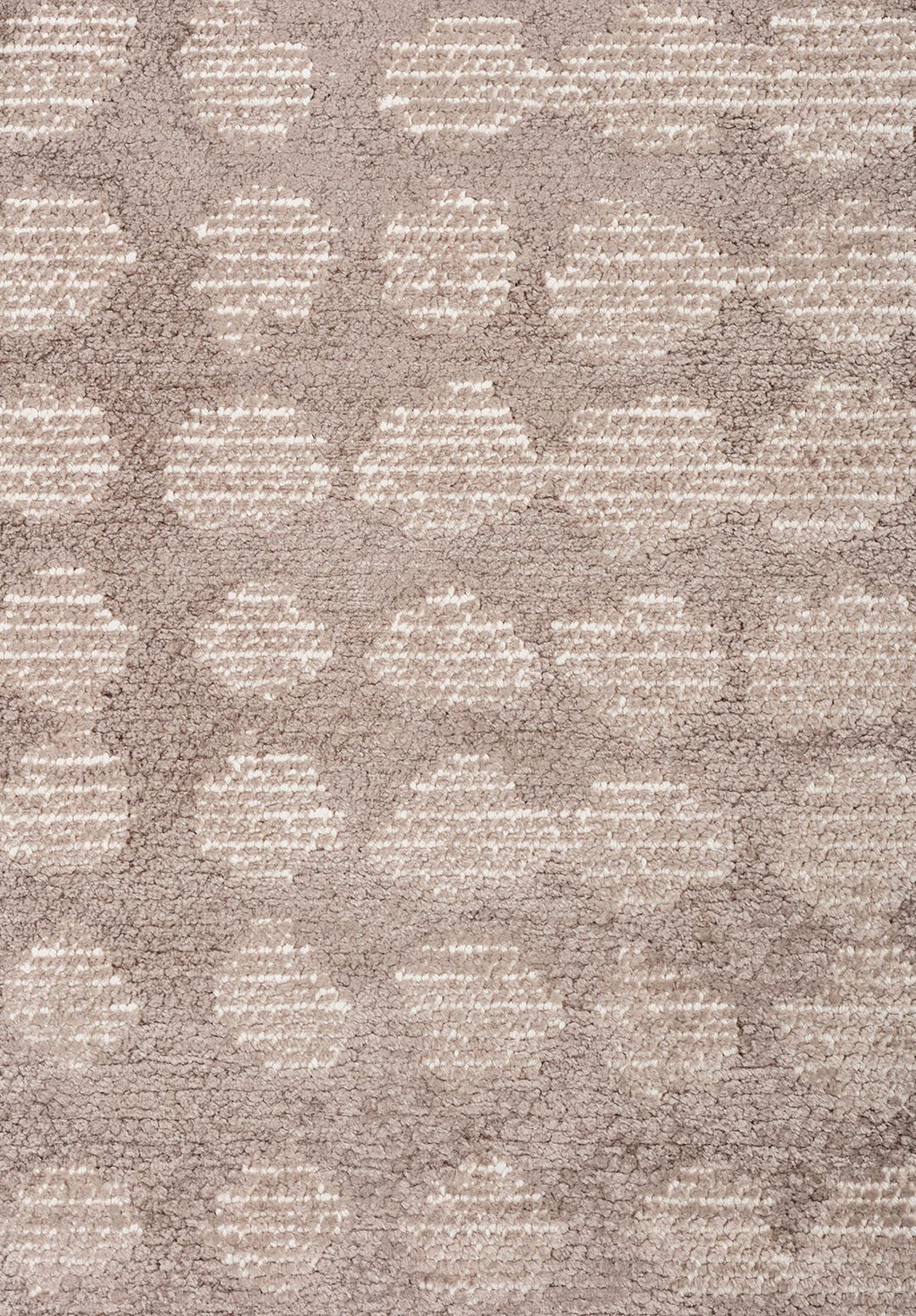 DOTS Нуга Ковер