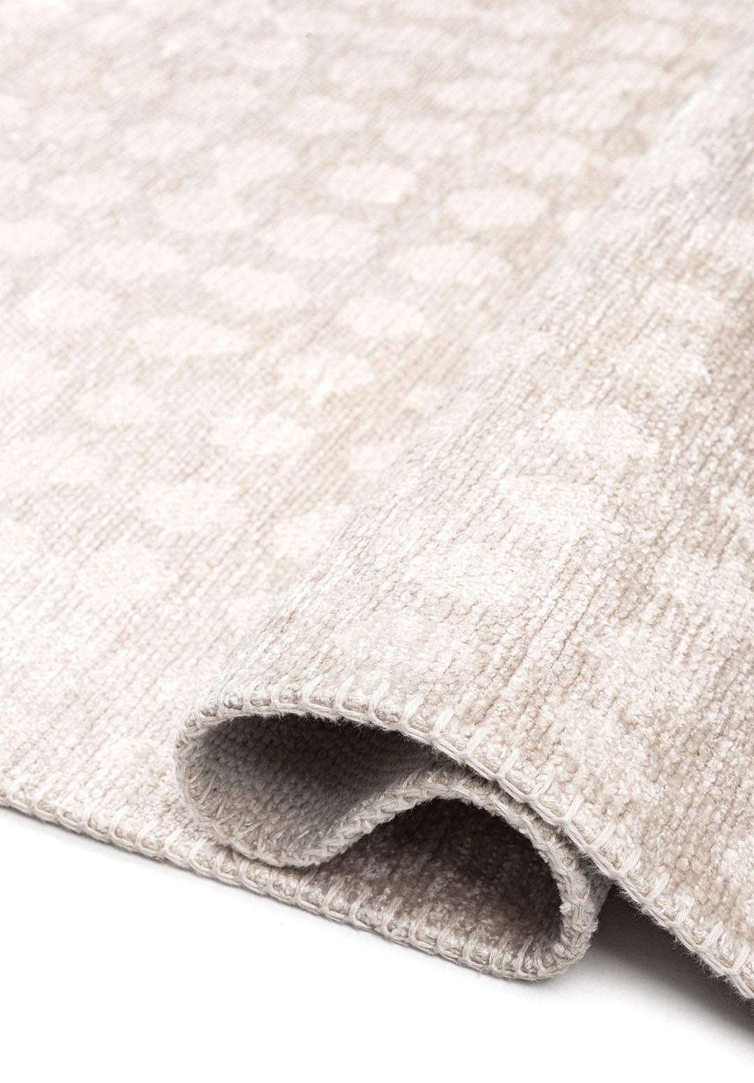 DOTS Экрю Ковер