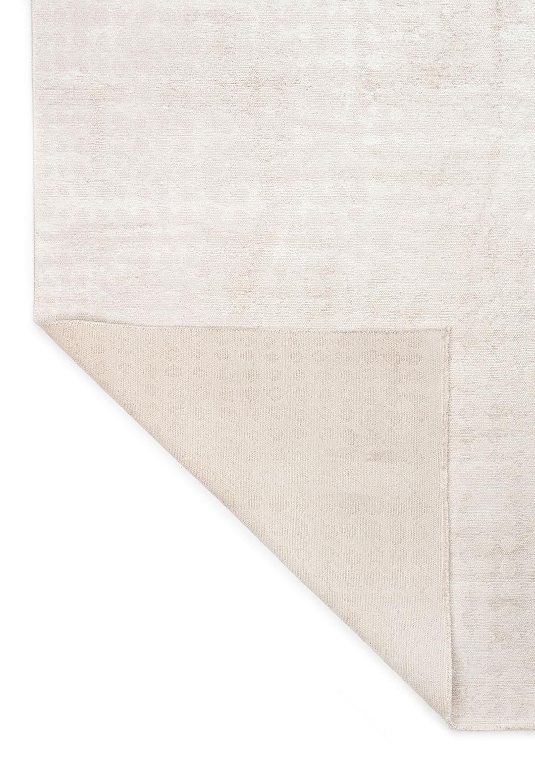 DOTS Экрю Ковер