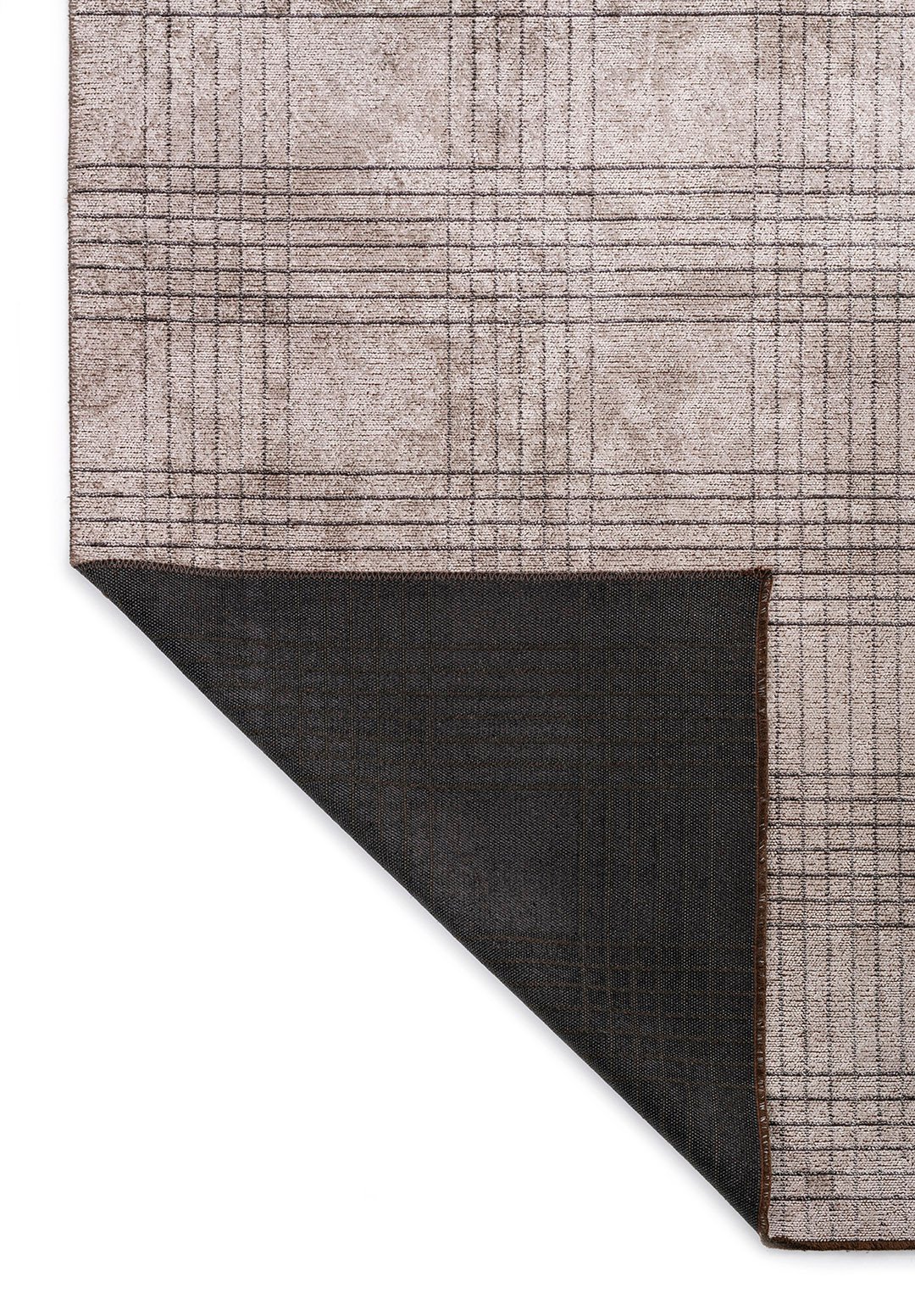 APEX Графитовый - Светлый GREY Ковер