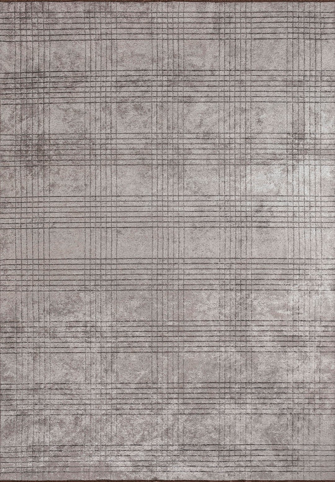 APEX Графитовый - Светлый GREY Ковер