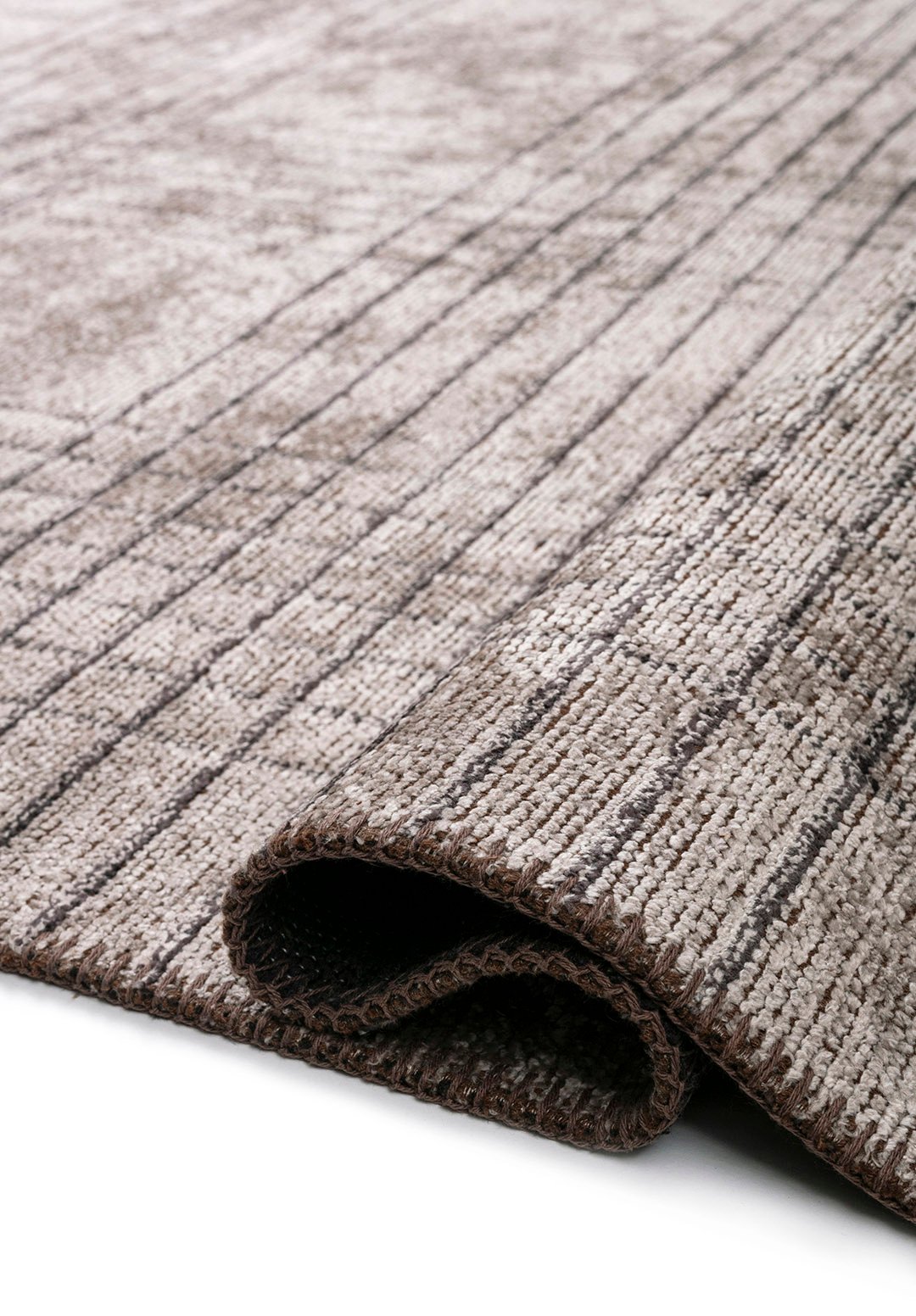 APEX Графитовый - Светлый GREY Ковер