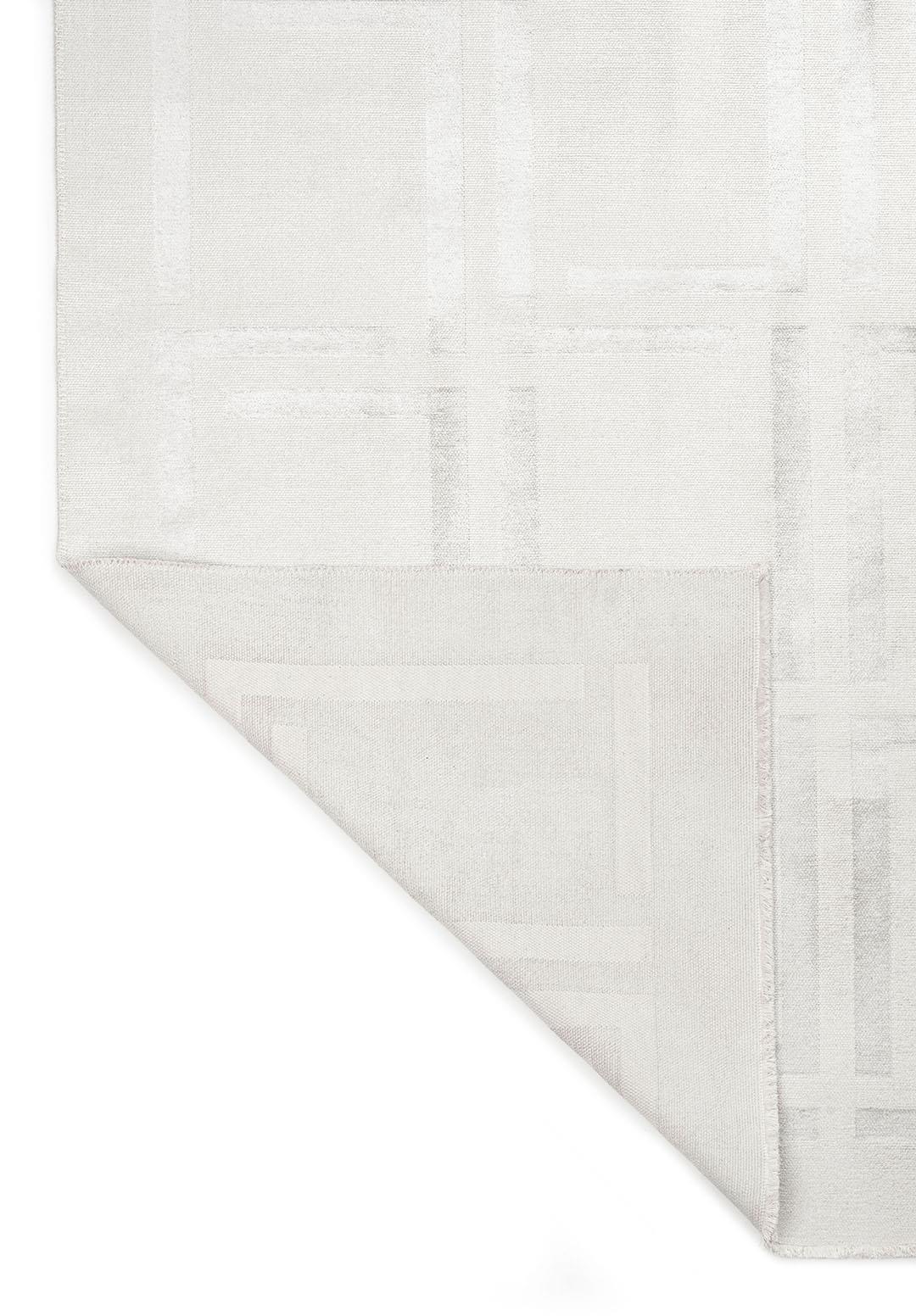 FRAME Экрю Ковер