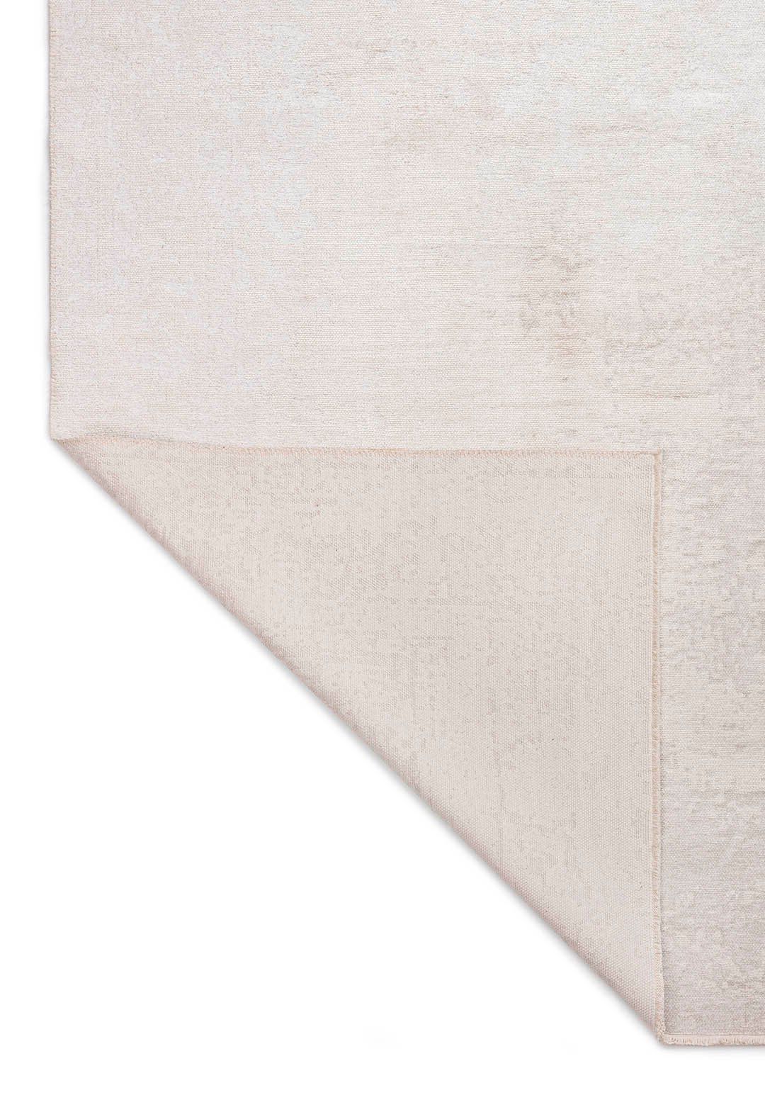 MEDALLION Экрю Ковер