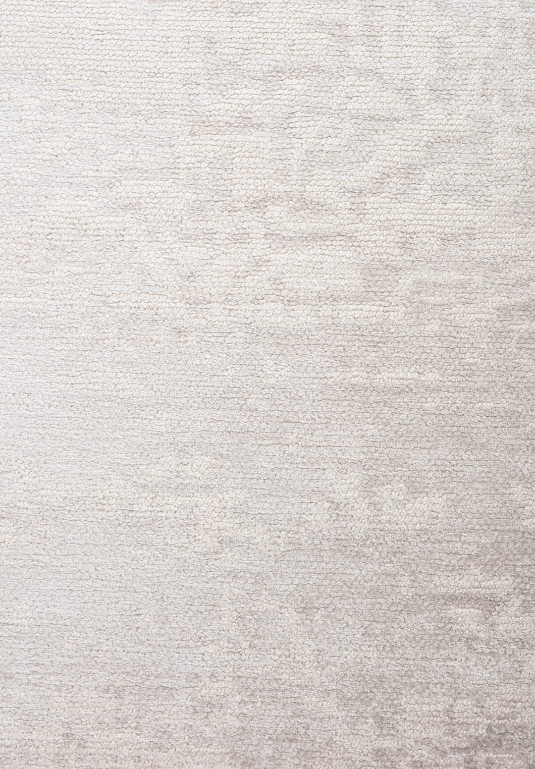 MEDALLION Экрю Ковер