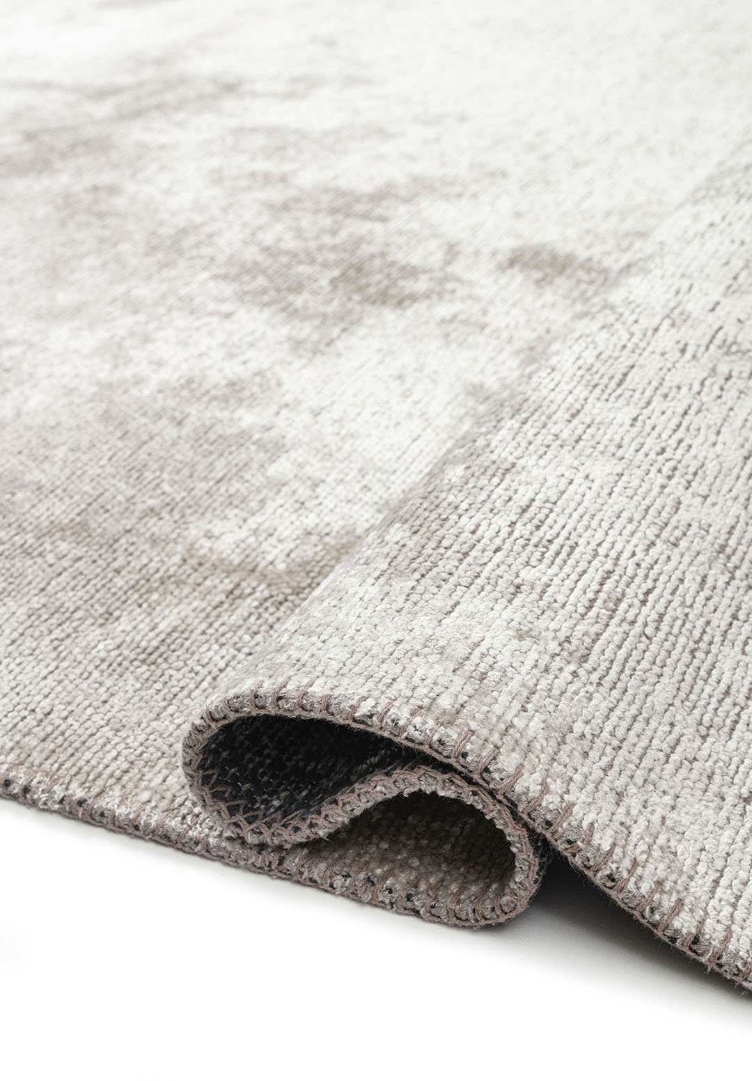 HERITAGE LIGHT CREAM RUG