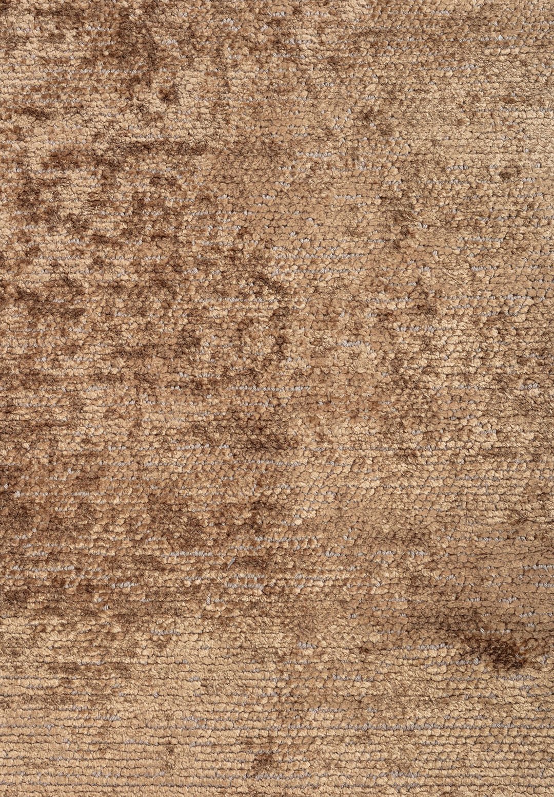 GLORY Норковый Ковер