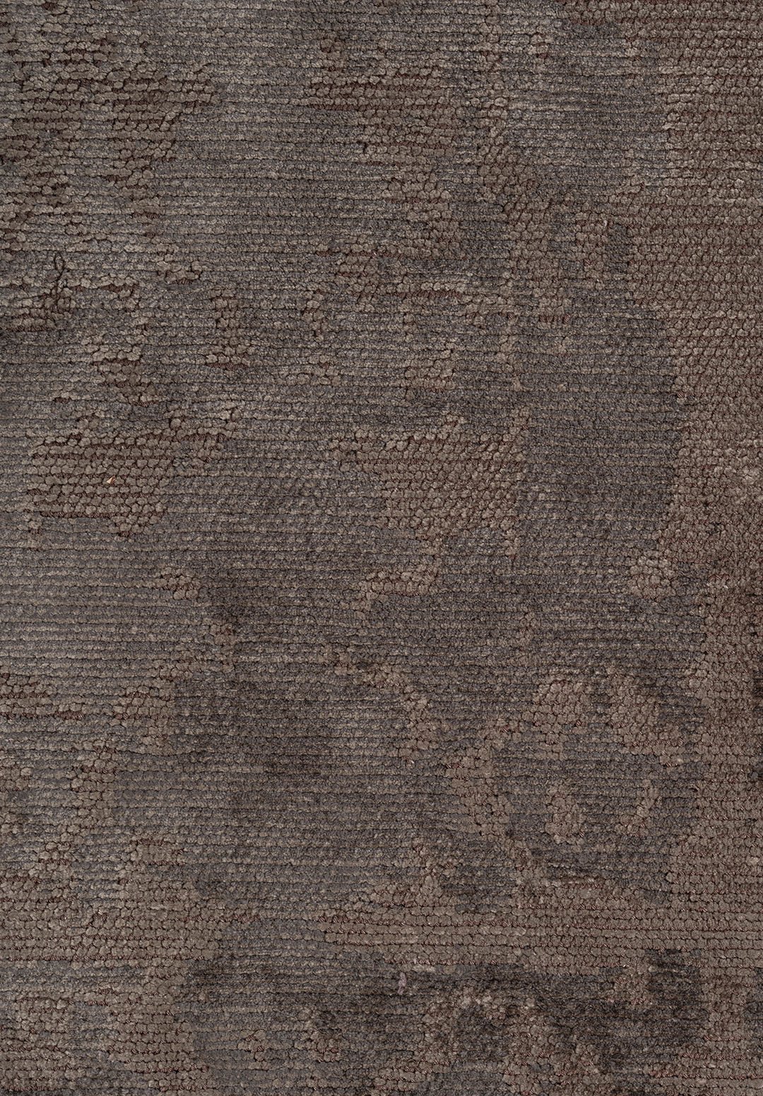 CAESAR ANTHRACITE - Хаки Ковер