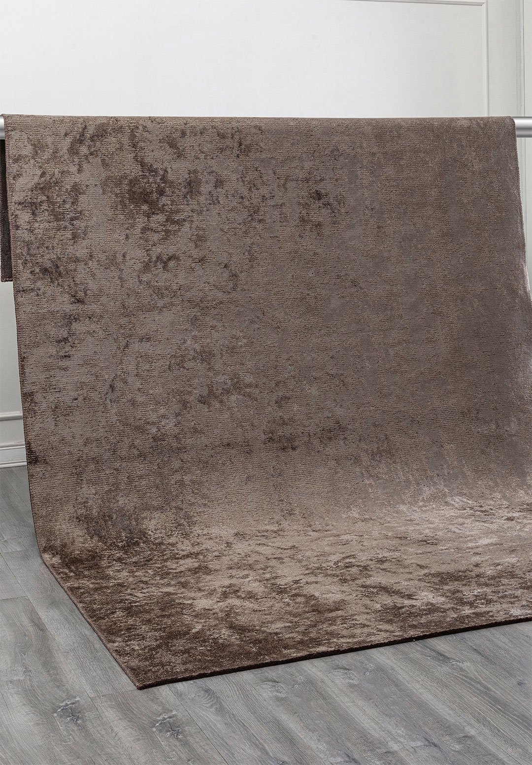 CAESAR ANTHRACITE - Хаки Ковер