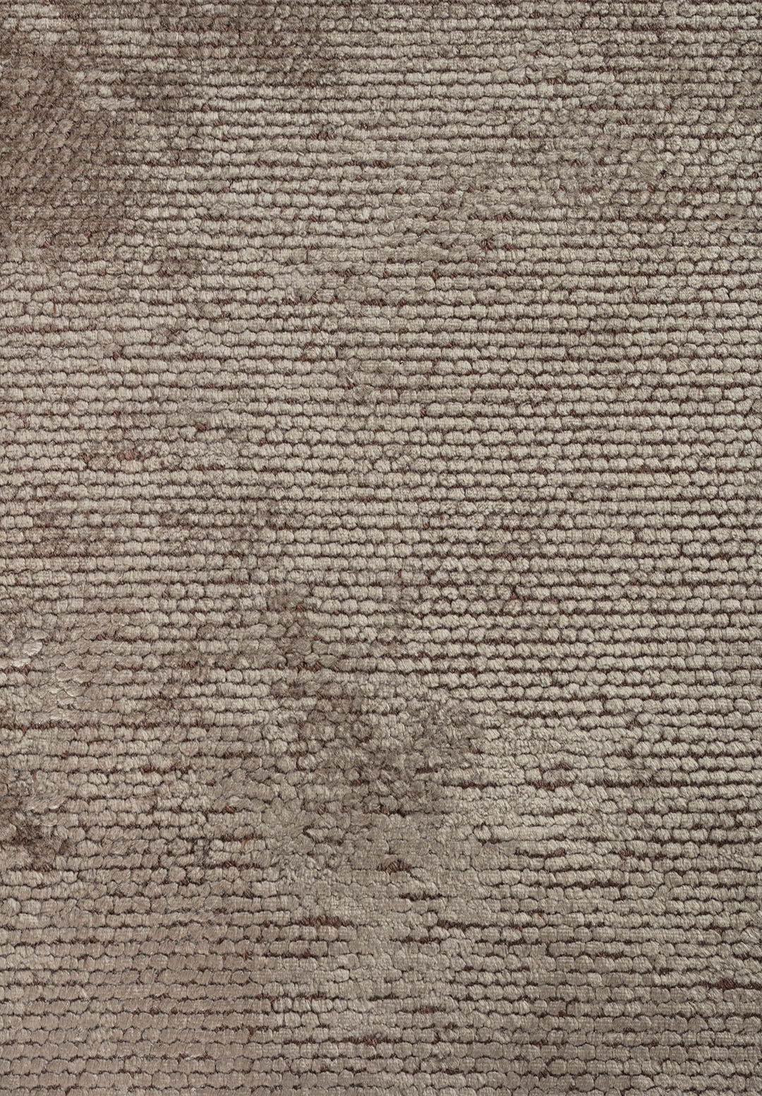 CAESAR Хаки Ковер