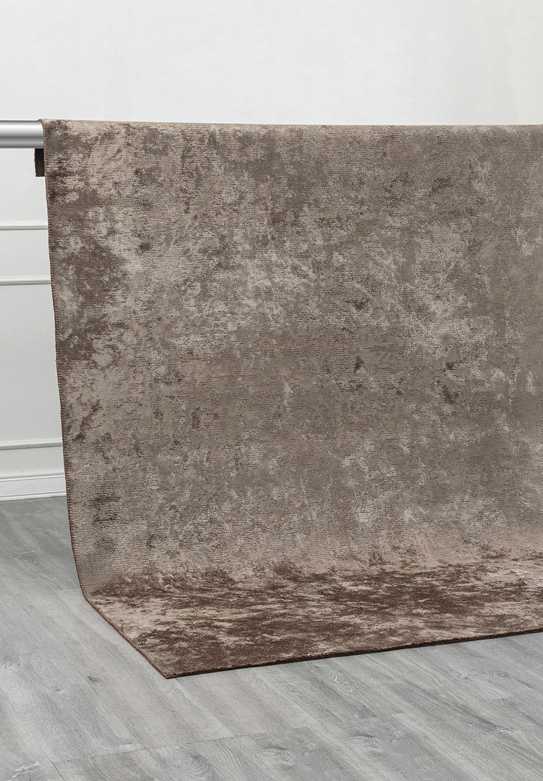 CAESAR Хаки Ковер