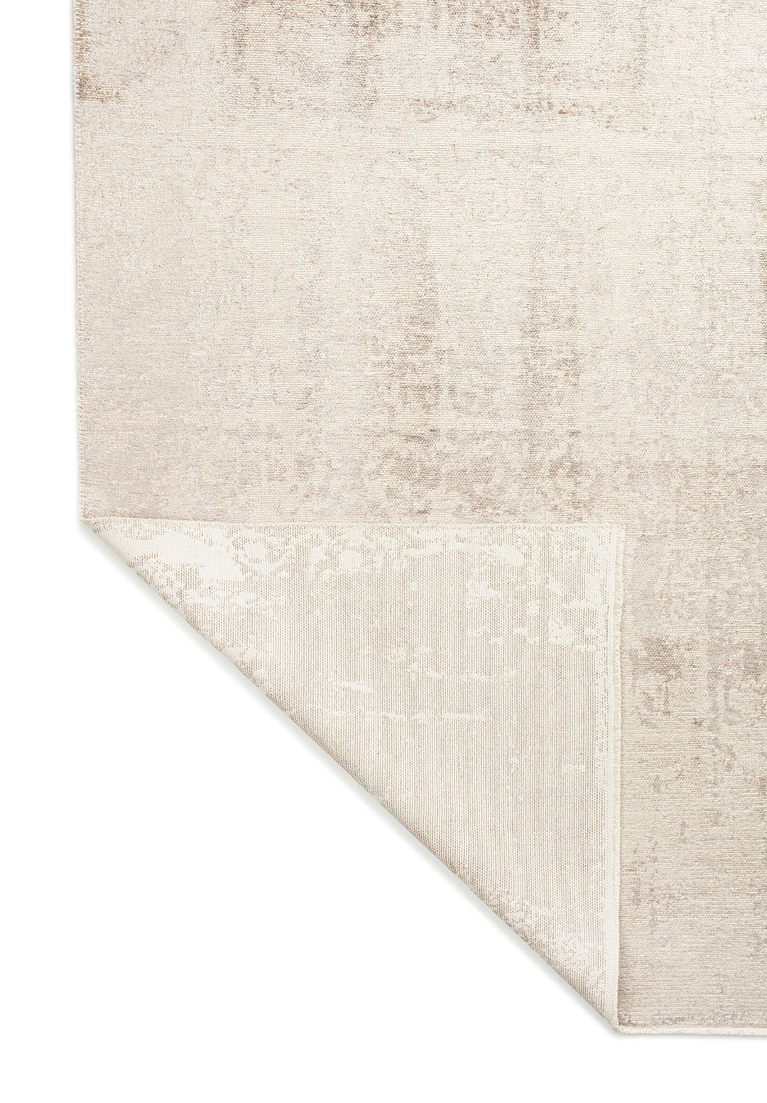 CAESAR Каменный Ковер