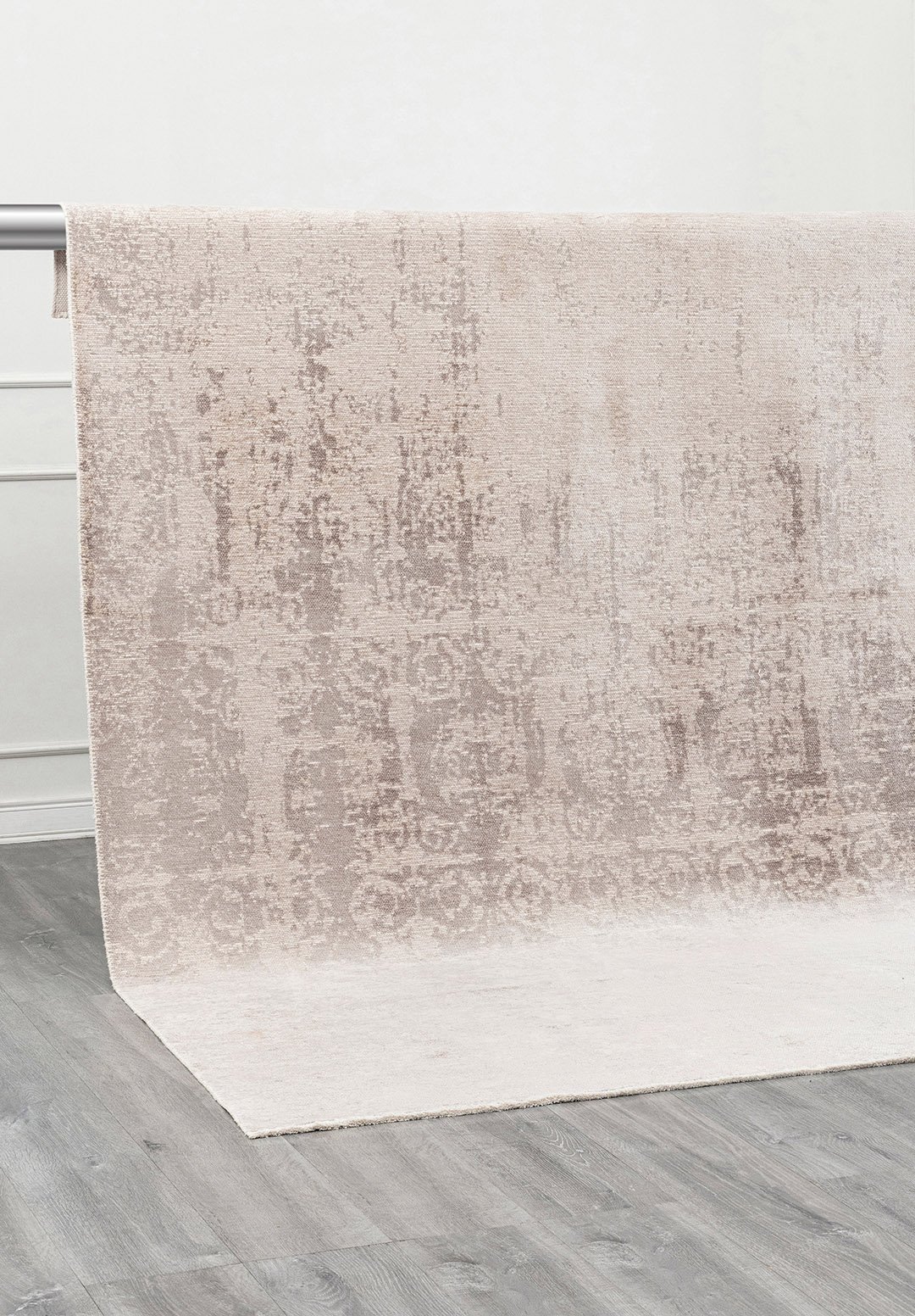 CAESAR Каменный Ковер