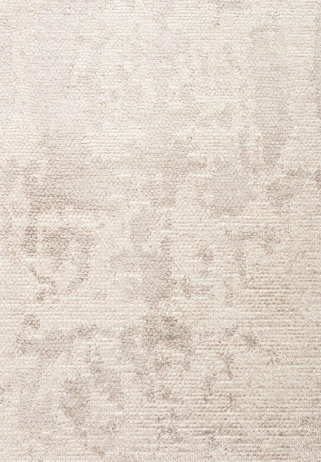 CAESAR Каменный Ковер