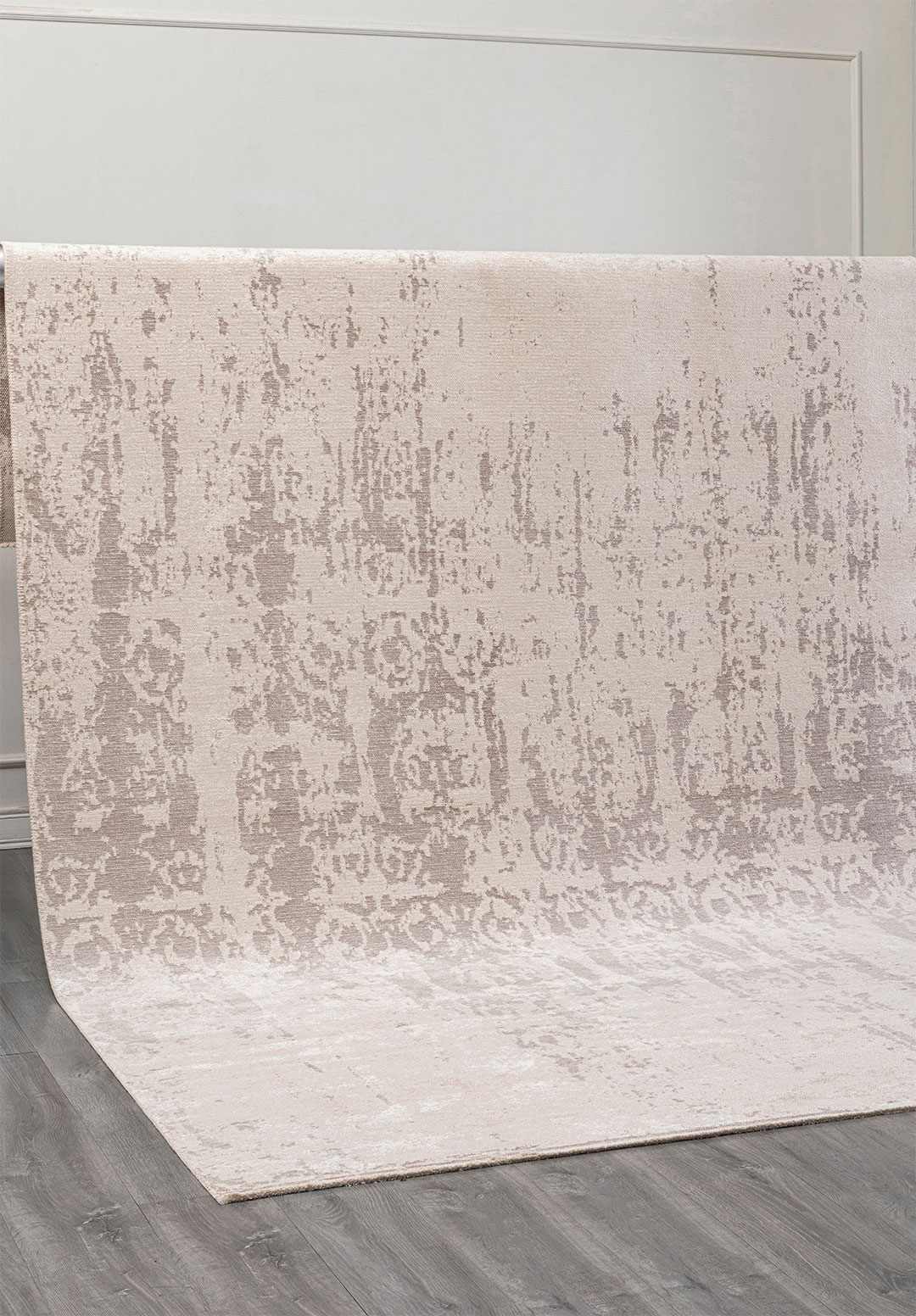 CAESAR Каменный - Экрю Ковер